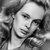 Sandy Dennis