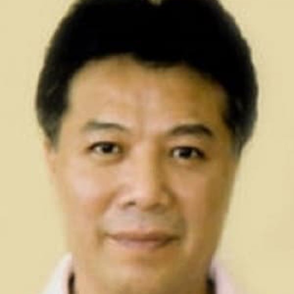 Xiaoguang Deng