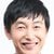 이재인