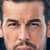 Mario Casas