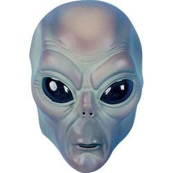 avatar de du commentaire : Un rythme très lent du début à la fin, c'était difficile de ne pas s'endormir.
Sinon l'histoire n'est pas trop mal et sans fioritures et il y a une vr...