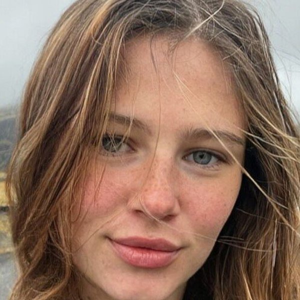 Ann-Kathrin Bendixen