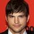 Ashton Kutcher