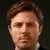 Casey Affleck