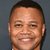 Cuba Gooding Jr.