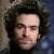 Romain Duris