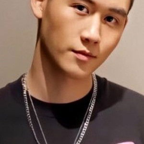 Best Natapoj Tanatip-udomchok