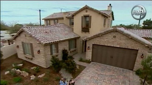 extreme makeover home edition season 2 episode 14