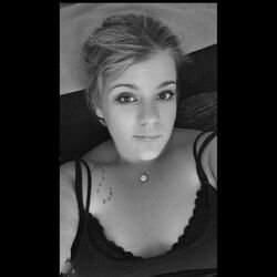 avatar de cinthia811