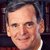 Judd Gregg