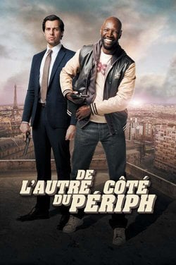 Regarder le film La Tour Montparnasse Infernale en streaming complet  VOSTFR, VF, VO 