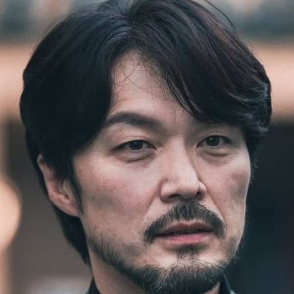 Yoon Jong-Won