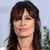 Caroline De Maigret