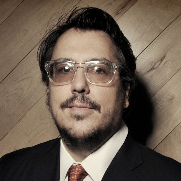 John Flansburgh
