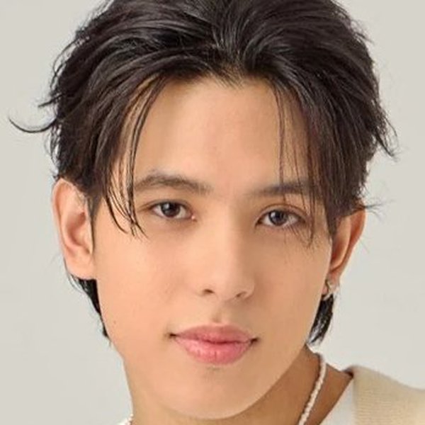 ชยพล จุฑามาศ