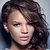 Leslie Grace