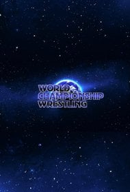 NWA World Championship Wrestling