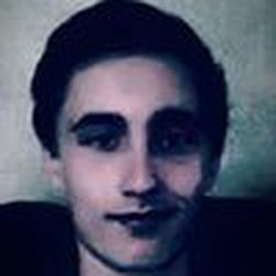 avatar de yohann.027