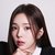 Soo-bin Chae