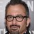 Andrew Jarecki