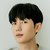 채상우