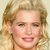 Kristy Swanson