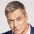 Holt McCallany