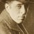 D.W. Griffith