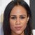 Zawe Ashton