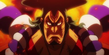 One Piece Temporada 15 - assista todos episódios online streaming