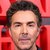 Shawn Levy