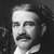 L. Frank Baum