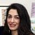 Amal Clooney