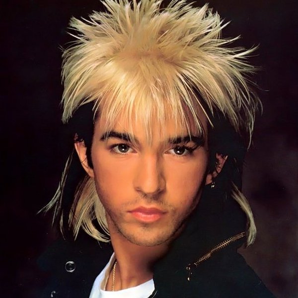 Limahl