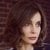 Anne Parillaud