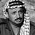 Yasser Arafat