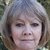 Cherith Mellor