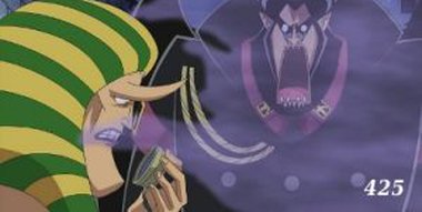 Watch One Piece: Gold - Stream Movies