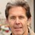 Gary Cole