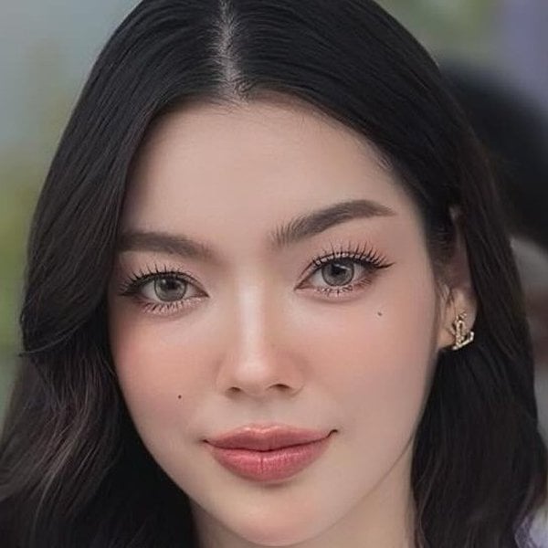 สุชิตา อ๊อกซ์แมน