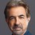 Joe Mantegna