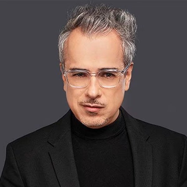 Jorge Enrique Abello