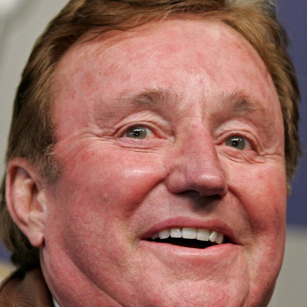 Richard Childress