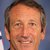 Mark Sanford