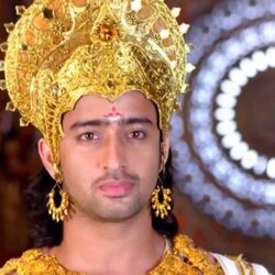 mahabharat 2013 online