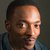 Anthony Mackie