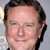 Judge Reinhold