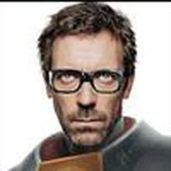 avatar de rockwarrior34
