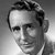 Victor Jory