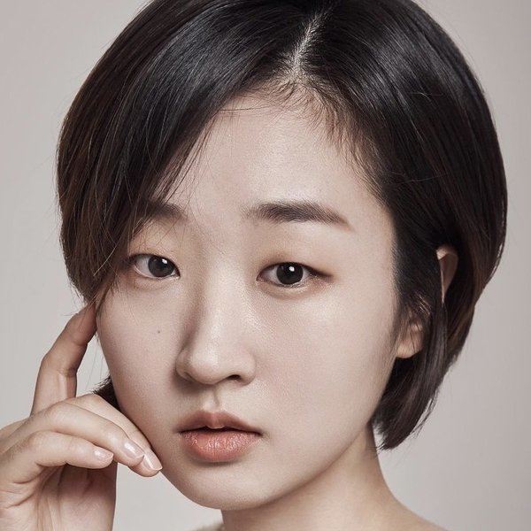 Kim Woo-hyeon